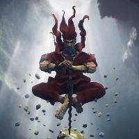 original sound - Cycom Arts