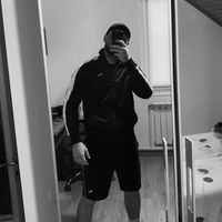 dutzzu___