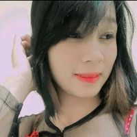 original sound - Qรวย