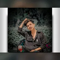 original sound - arjun_kushwaha999