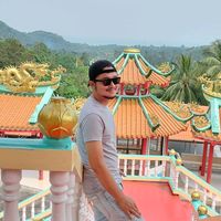 เสียงต้นฉบับ - ซุ้ม น้องยูโร