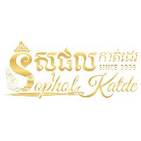 sopholkatde_2009