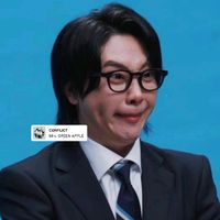ringojam._.mokkun