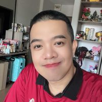 เสียงต้นฉบับ - 🕉️k🅰️t🅾️🅾️N🌷
