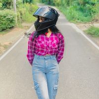 madhu_pazii_46