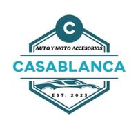 casablancaelectronics_ve
