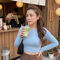 เสียงต้นฉบับ - Mondxy.91