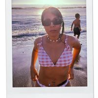 mishelbustamante
