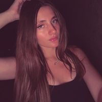 lizzzaafeae
