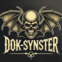 dok_synyster