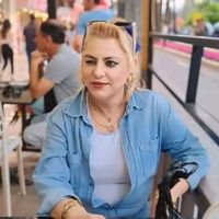 sevdagurbuz7
