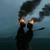 original sound - myplanetlyrics2000