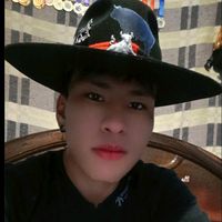 danielaguilarcito0