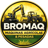 bromaqagricola