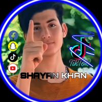 shayaankhan_06