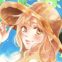 เพลงไม่ว่าง