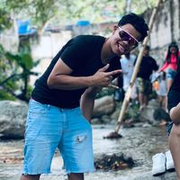 ronny_rm2