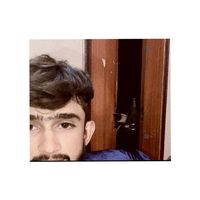 ahsansoomro888
