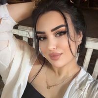 nesibova_98