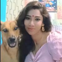 original sound - 1111❤️Saikalai❤1111