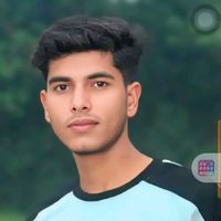 md.masum.ahmed517