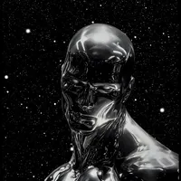 original sound - genzbutuhbreakbet