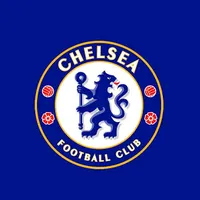 original sound - chelsea10205