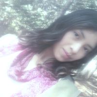 vely...502