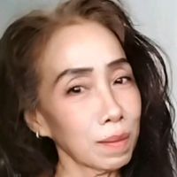 เสียงต้นฉบับ - siriwanmeesattham