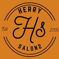 herrysalon2