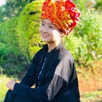 nangsoungoo1
