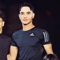 mahdi.turkman80