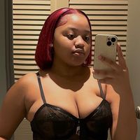 anele__zungu