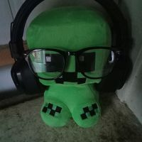 original sound