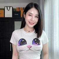 เสียงต้นฉบับ - ไอ้ต้าวน่ารัก🦋🤍