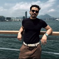 youssefbouanani98
