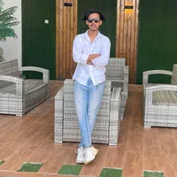 original sound - ahmed.barkat.999