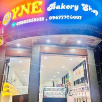 ynebakery