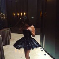maryammeher22