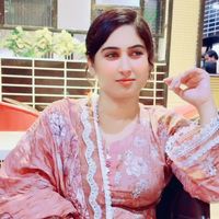 tehreenjee