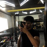 andresouzah00