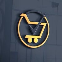 temdetudovf13