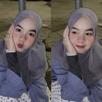_haneen.n