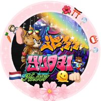 yudai.1024