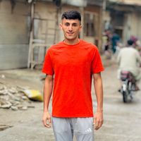 muhammad_imran_44