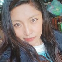 sheeyliita_7