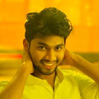 shakil.1324