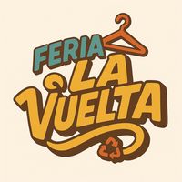 feria.la.vuelta