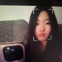 user.o080716