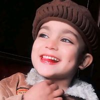 zayan__03